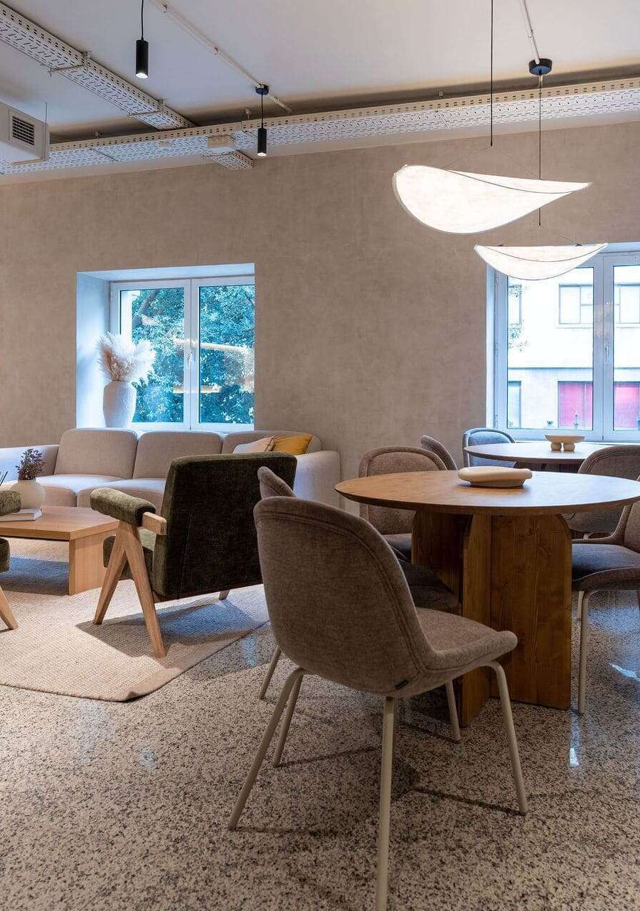 SharingCo_Coworking_malaga_oficina_alquiler (32)