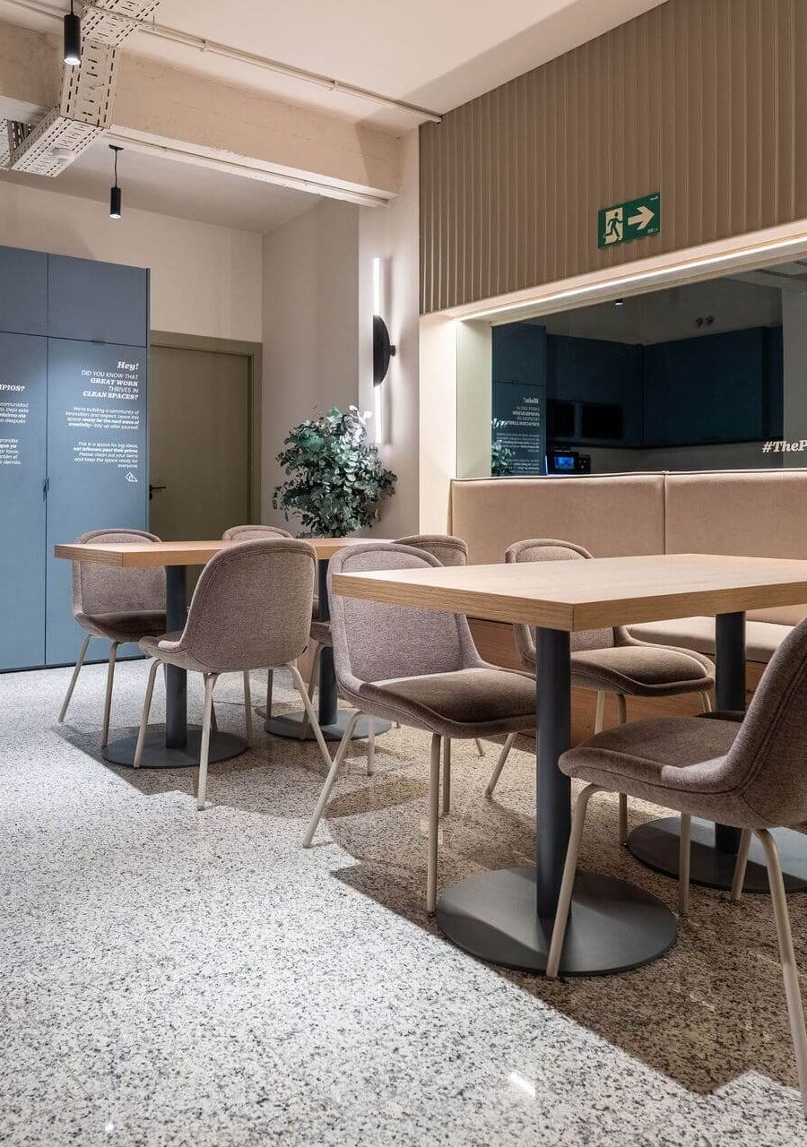 SharingCo_Coworking_malaga_oficina_alquiler (52)