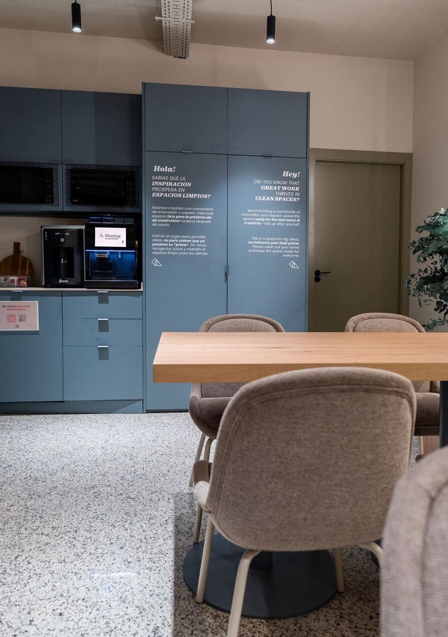 SharingCo_Coworking_malaga_oficina_alquiler (55)