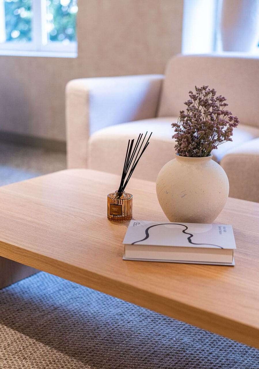 SharingCo_Coworking_malaga_oficina_alquiler (7)